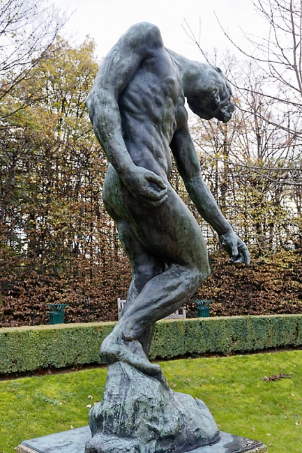 Musée Rodin-030